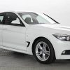 Used BMW Car 2018 Model For Sale